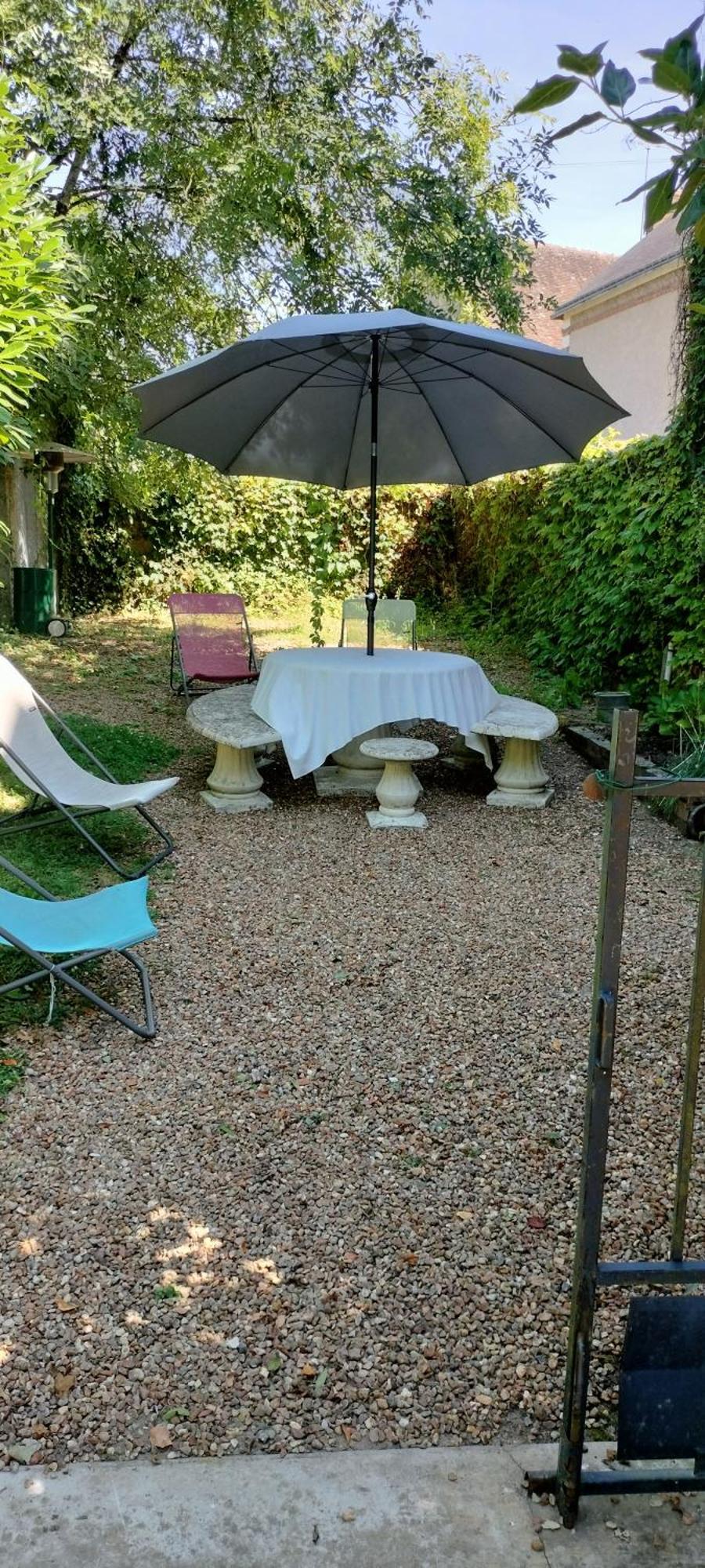 Chateau Le Haut Villaumay Auzouer-en-Touraine 外观 照片